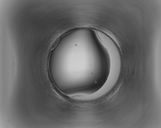 X0000112410577200909041358