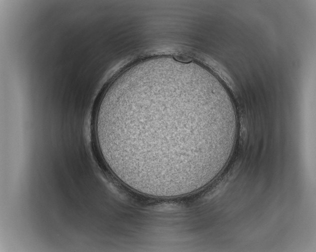 X0000112410578200909041358