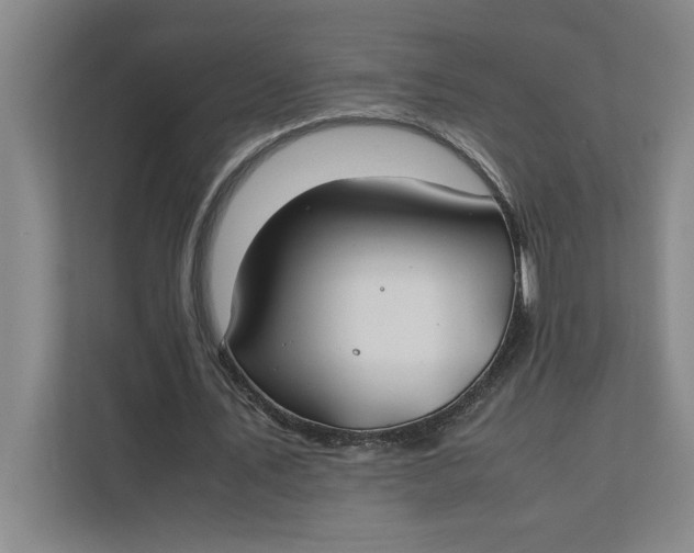 X0000112410579200909041358