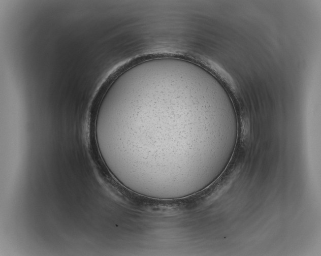 X0000112410580200909041358