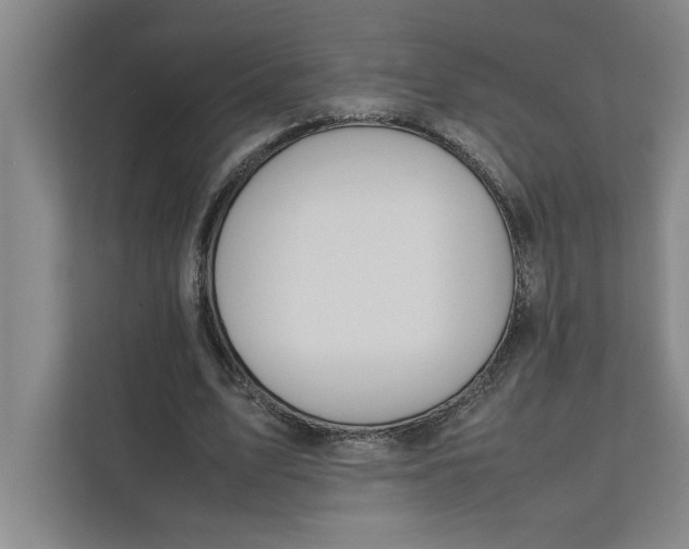 X0000112410583200909041358