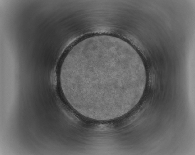 X0000112410584200909041358