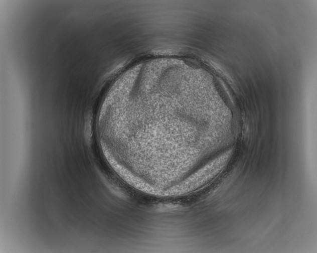 X0000112410586200909041358