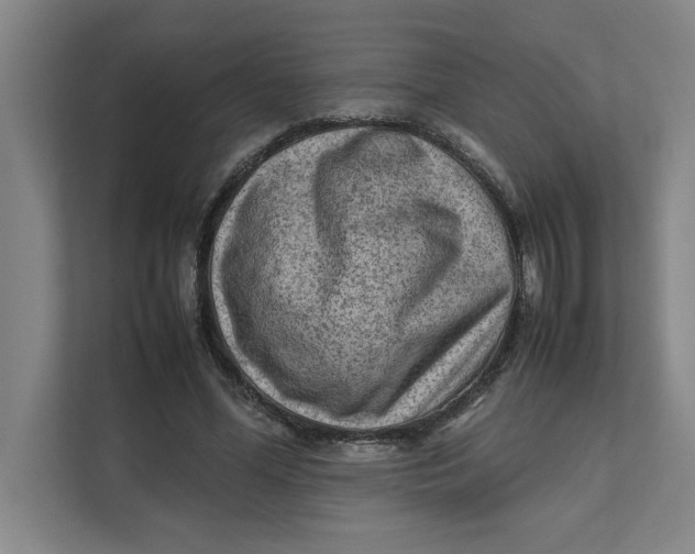 X0000112410588200909041358