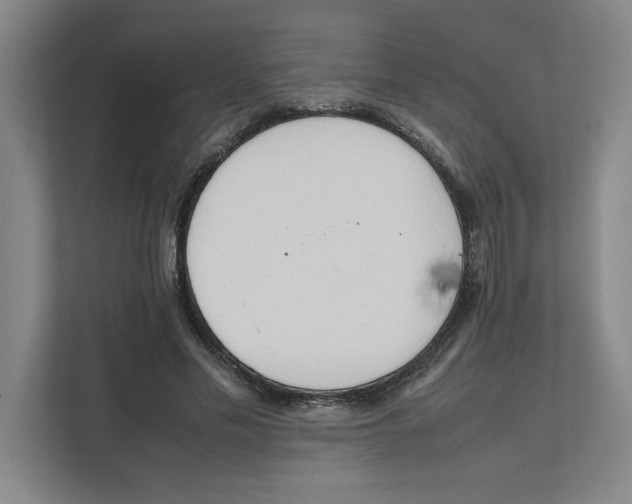 X0000112410589200909041358