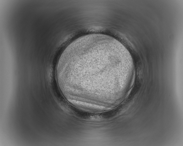 X0000112410591200909041358