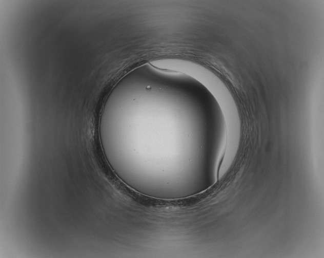 X0000112410593200909041358