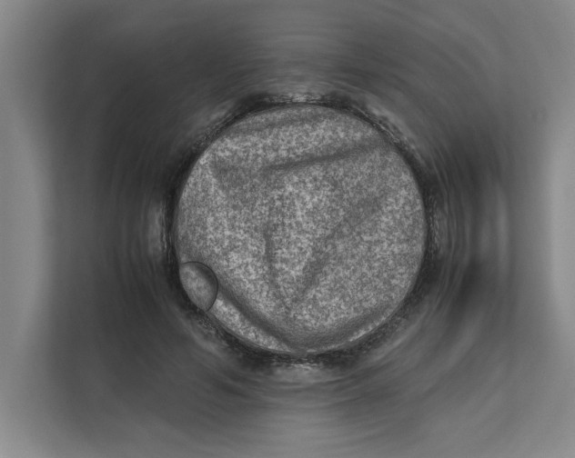 X0000112410594200909041358