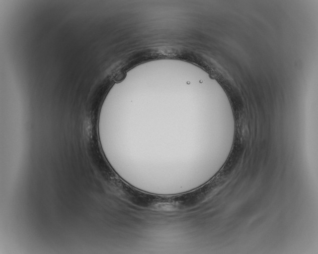 X0000112410595200909041358