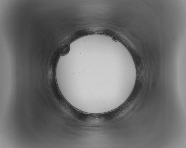 X0000112410597200909041358