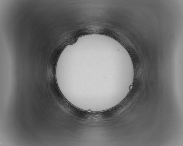 X0000112410599200909041358