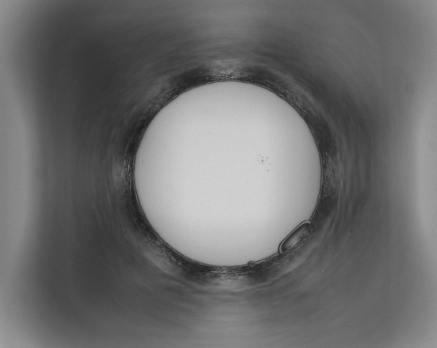 X0000112410601200909041358