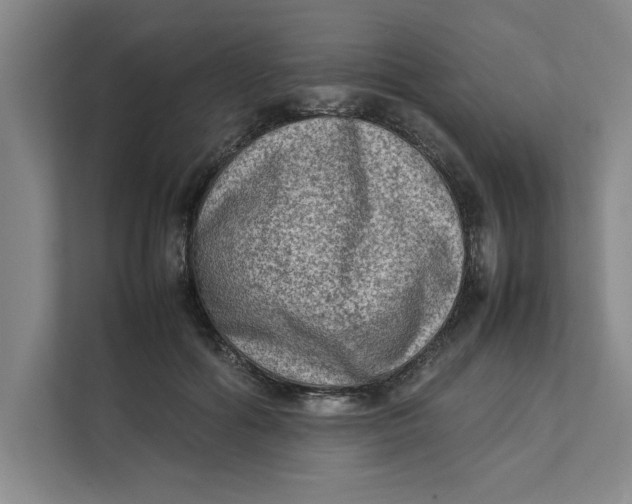 X0000112410602200909041358