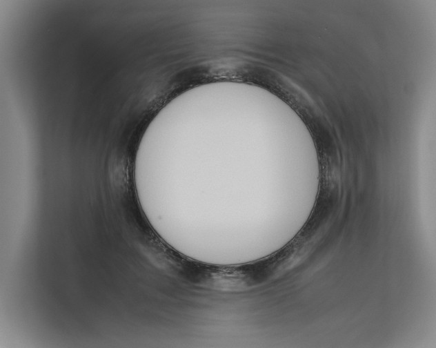 X0000112410603200909041358