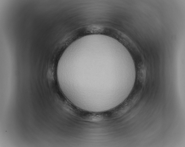 X0000112410604200909041358