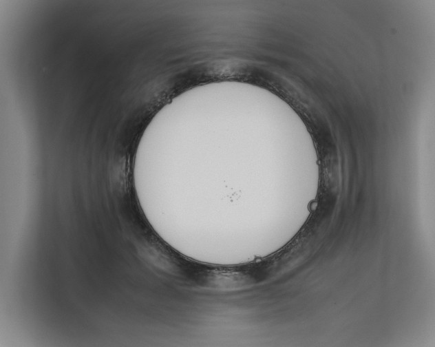 X0000112410605200909041358