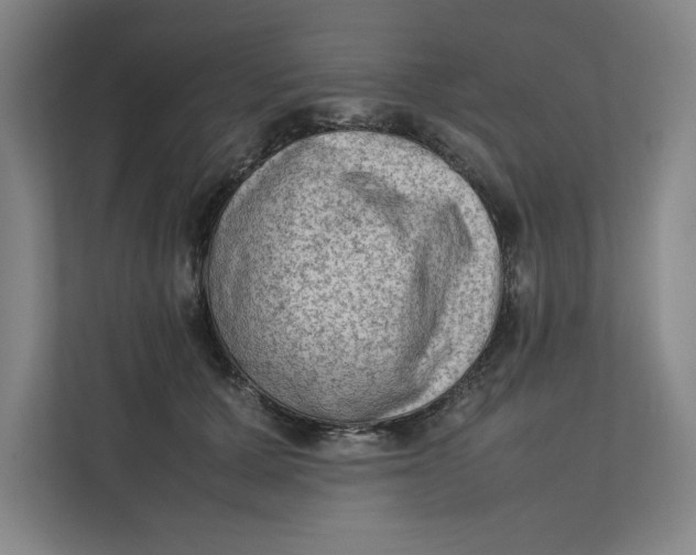 X0000112410607200909041358