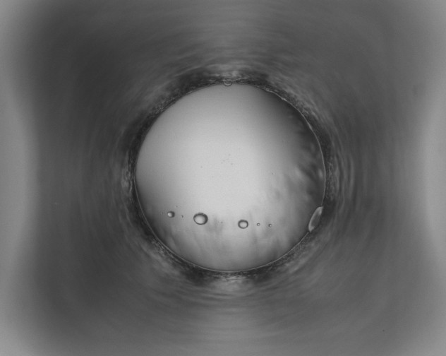 X0000112410609200909041357