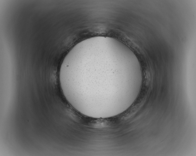 X0000112410612200909041357