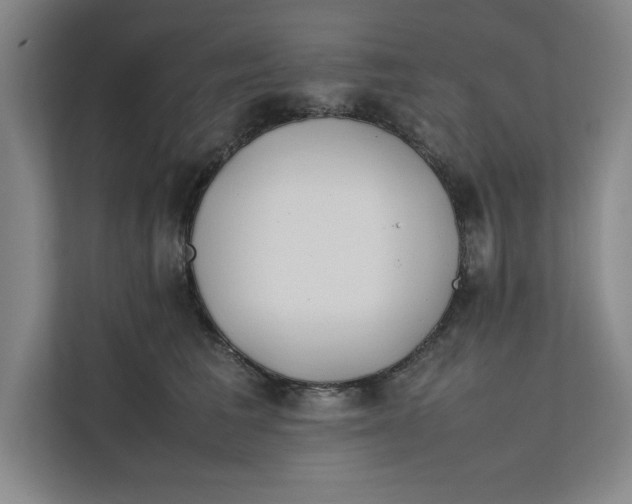 X0000112410613200909041357