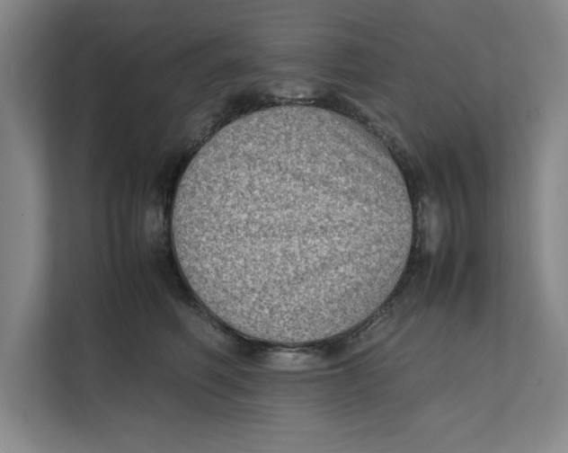 X0000112410614200909041357