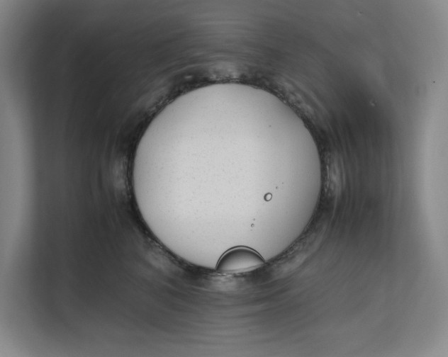 X0000112410616200909041357