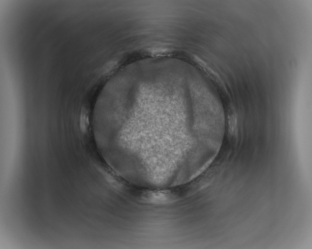 X0000112410618200909041357