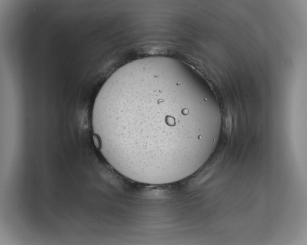 X0000112410620200909041357