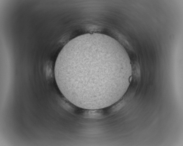 X0000112410622200909041357