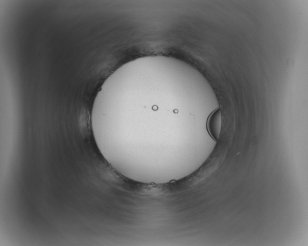 X0000112410624200909041357