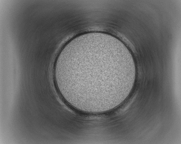 X0000112410625200909041357