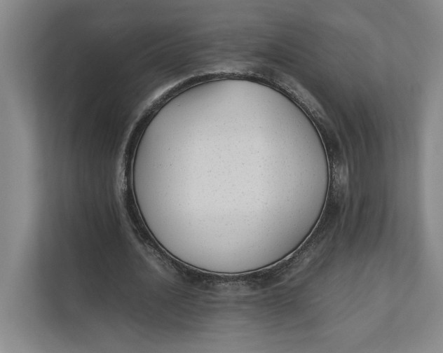 X0000112410628200909041357