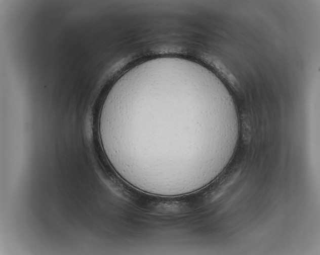 X0000112410631200909041357