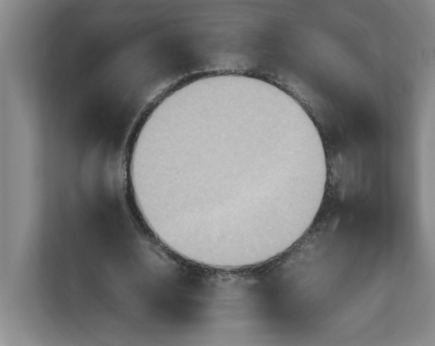 X0000112410632200909041357