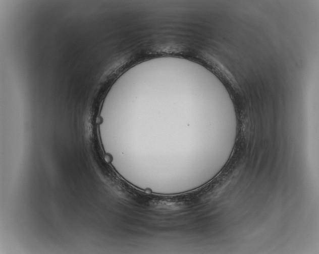 X0000112410635200909041357