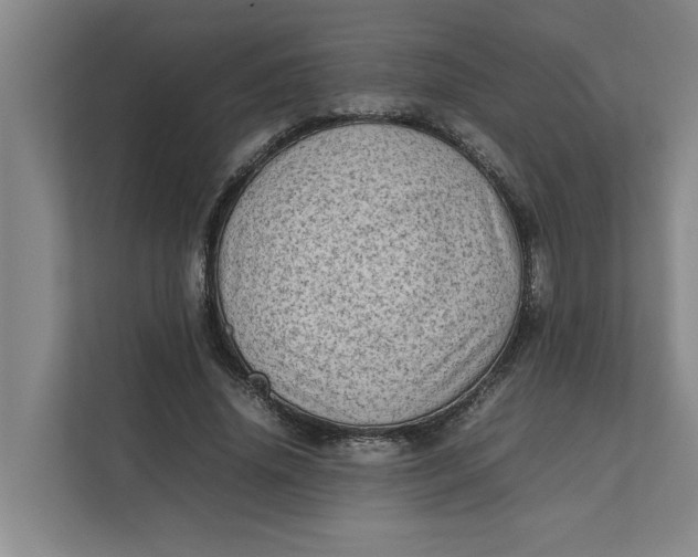 X0000112410636200909041357