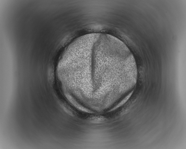 X0000112410642200909041357