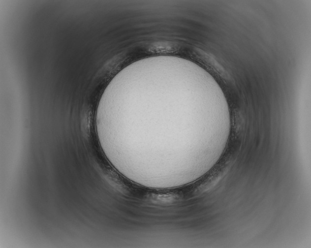 X0000112410645200909041357