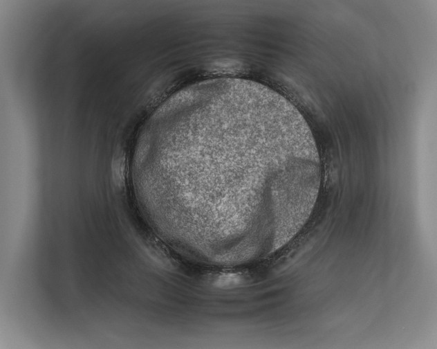 X0000112410647200909041357