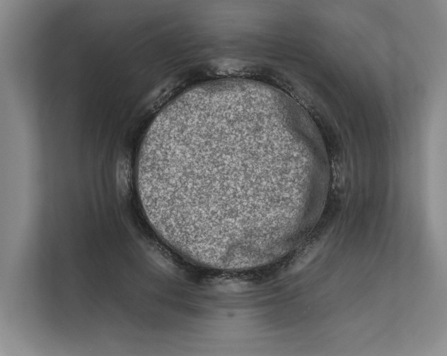 X0000112410648200909041357