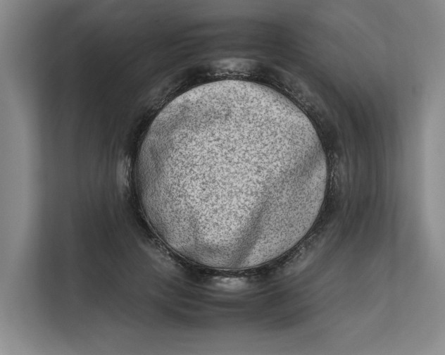 X0000112410649200909041357