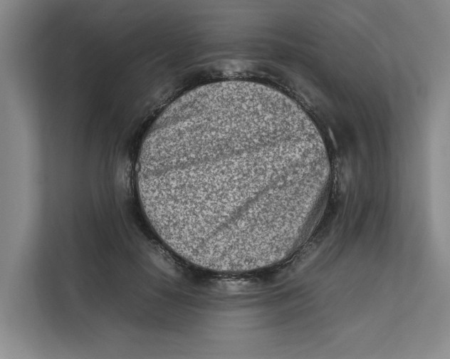 X0000112410650200909041357