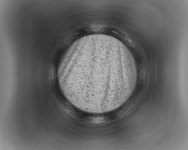 X0000112410651200909041357