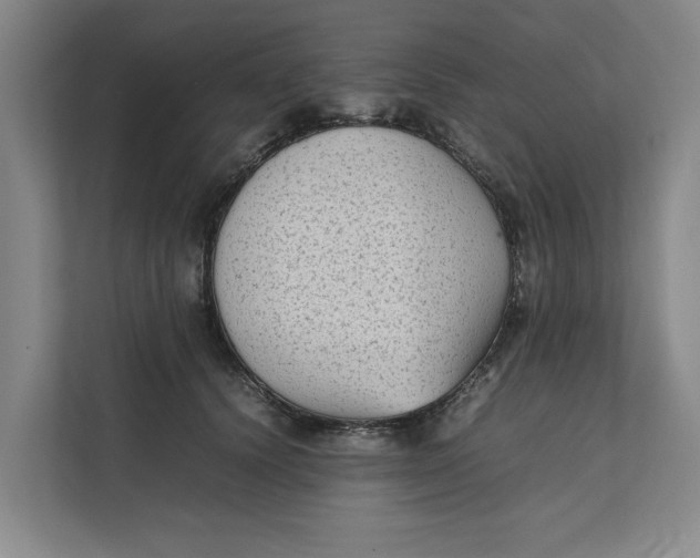 X0000112410656200909041357