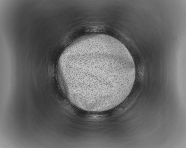 X0000112410657200909041357