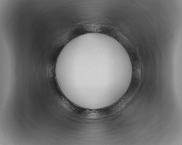 X0000112410658200909041357