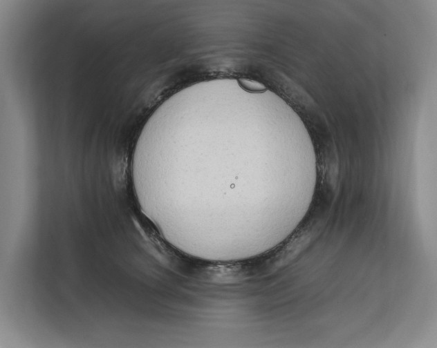 X0000112410660200909041357