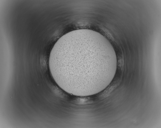 X0000112410662200909041357