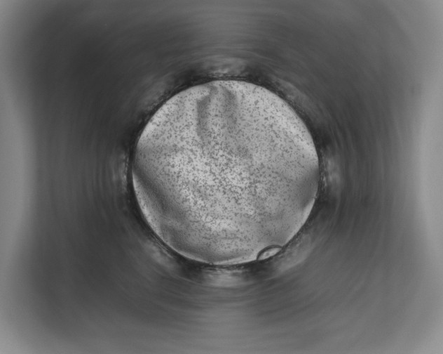 X0000112410664200909041357