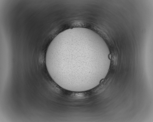 X0000112410665200909041357